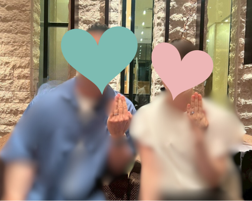 渡邊さん成婚２.png