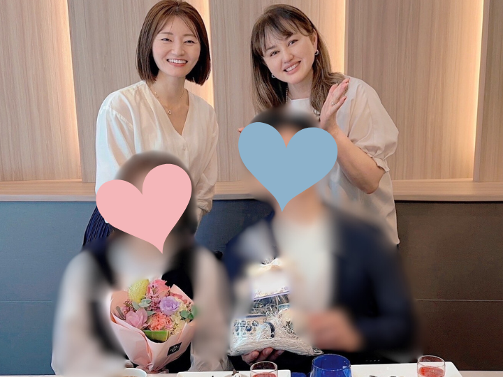 瑠衣さん成婚３.png