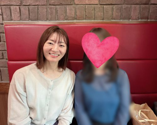 【ご成婚レポートあり】20代後半女性ご成婚♡