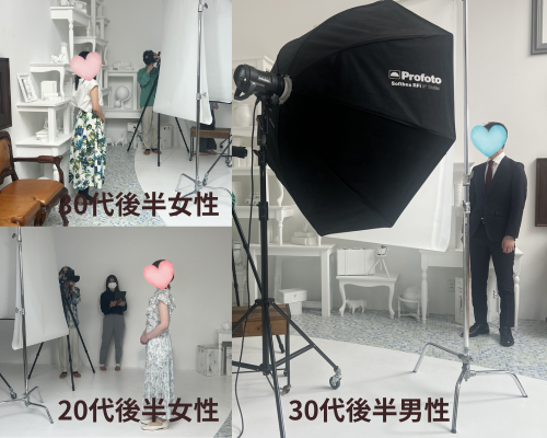 【福島・宮城・山形】3月は5名ご成婚。4月も新たなスタートへ