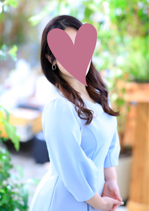 1B391495-9F66-48AC-995F-F2EC3B7AF648-2.png