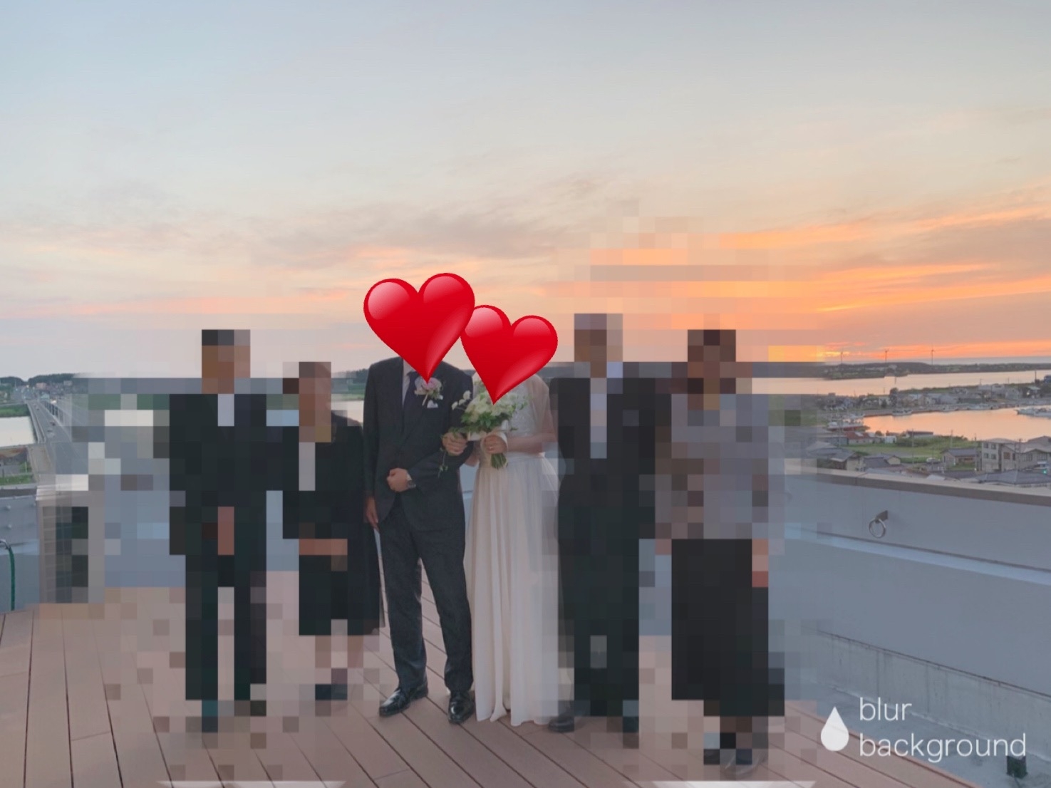 【幸せ結婚報告♡】リリマリご卒業生からの報告♥♥