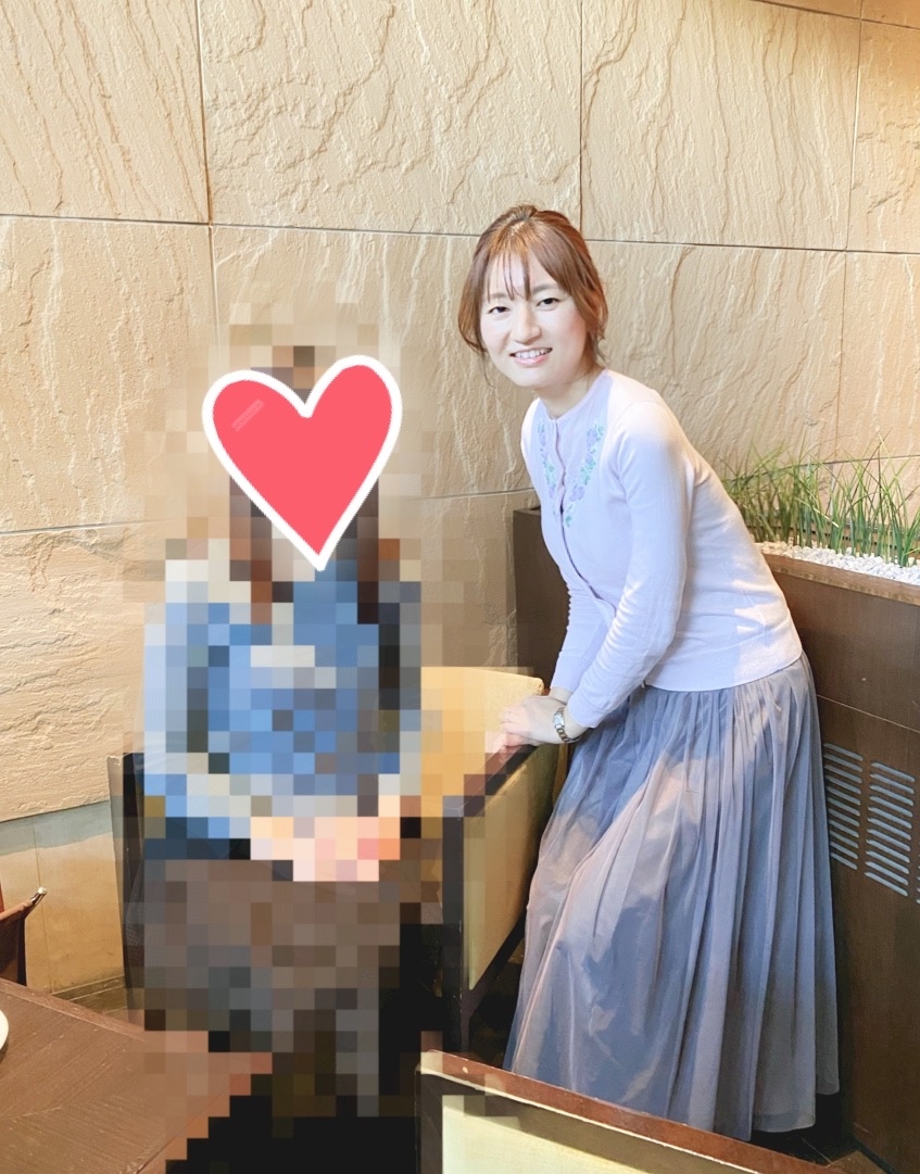 【幸せご成婚レポート♡】有言実行！目標達成まであきらめなかった婚活！