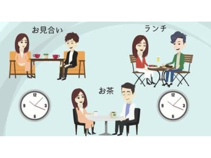 【YouTube更新】お相手からの脈アリ行動3選!