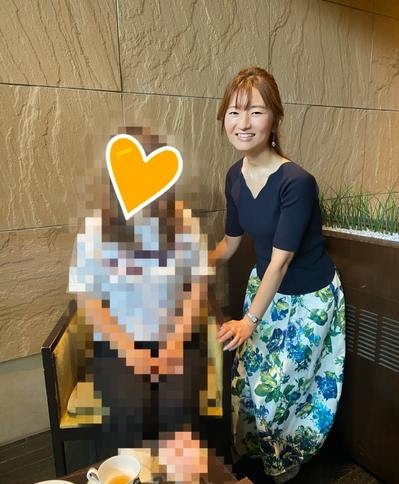 【幸せご成婚レポート】30代前半女性交際３ヶ月ラブラブご成婚♡