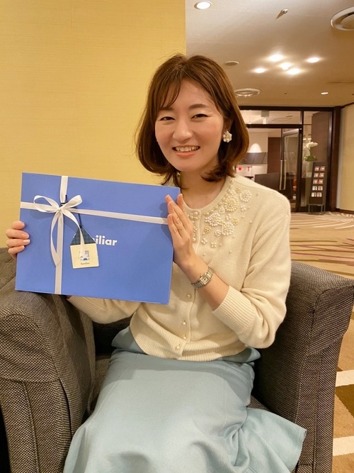 結婚相談所。どこを選べば良いの?