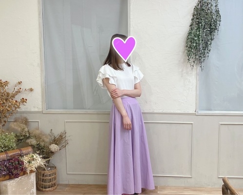 【新規ご入会レポート】30代後半女性、ご入会!