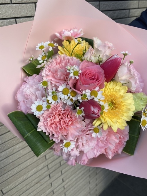 婚活を難しくしているのはあなただった...!