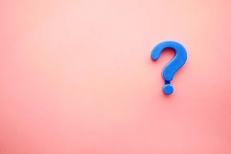 結婚相談所に「良い人」はいるのでしょうか?