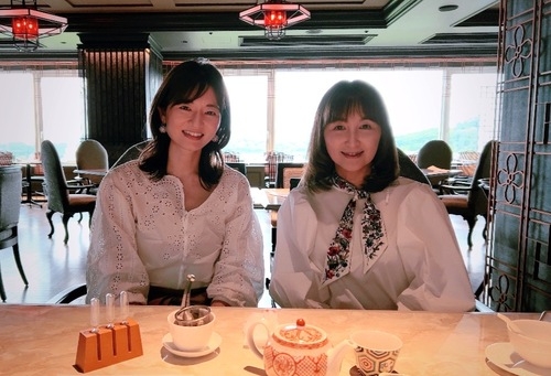 婚活のモチベーションはどう上げていく?!