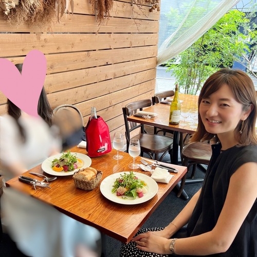 婚活はなぜ疲れるの?どう頑張るの?