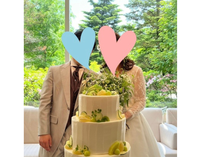 結婚している人が結婚するためにしていたこと