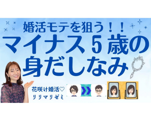 2024.11.21-3.png