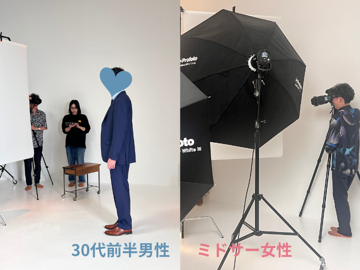 【宮城・福島】新規会員様婚活スタート！