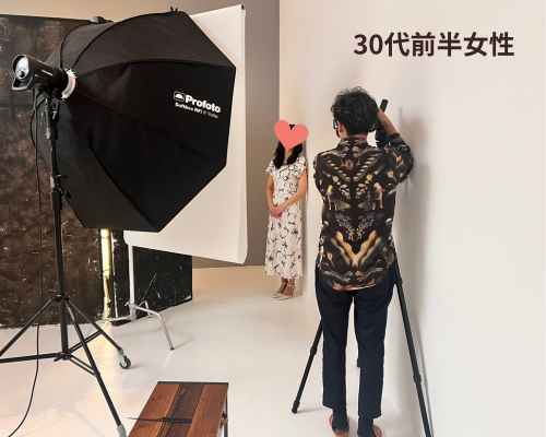 【宮城】新規会員様、秋の婚活スタート！寒くなるほど恋は育つ？秋の婚活を成功させるポイント