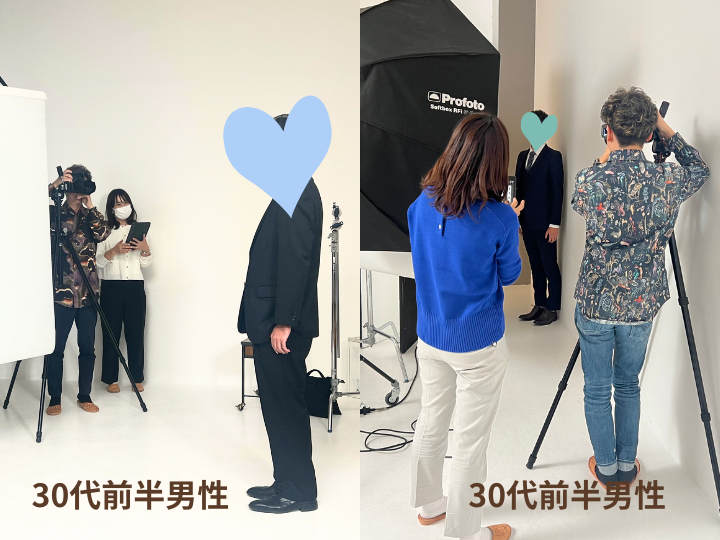 【福島・宮城】新規会員様続々婚活スタート!