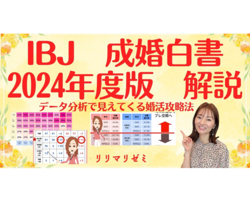 2025.4.30-2.png