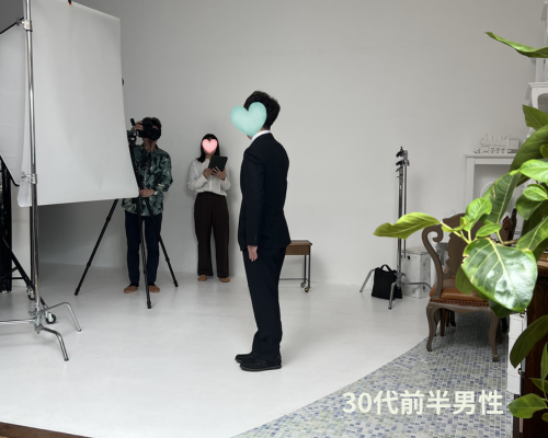 【福島・宮城】新規会員様続々婚活スタート！