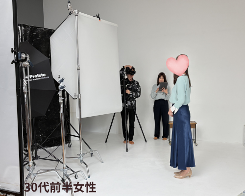 婚活は 誰かの正解 ではなく、自分に合った進め方を