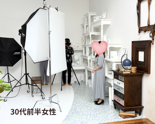 7月、新たなご縁がスタート。安心して婚活できる場所を目指して
