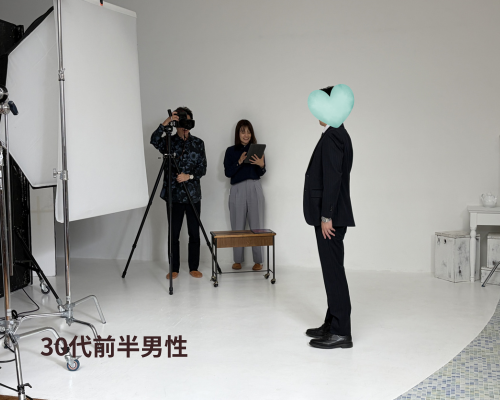 婚活女性応援企画を開催します！