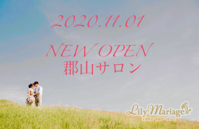IMG_4818.PNG