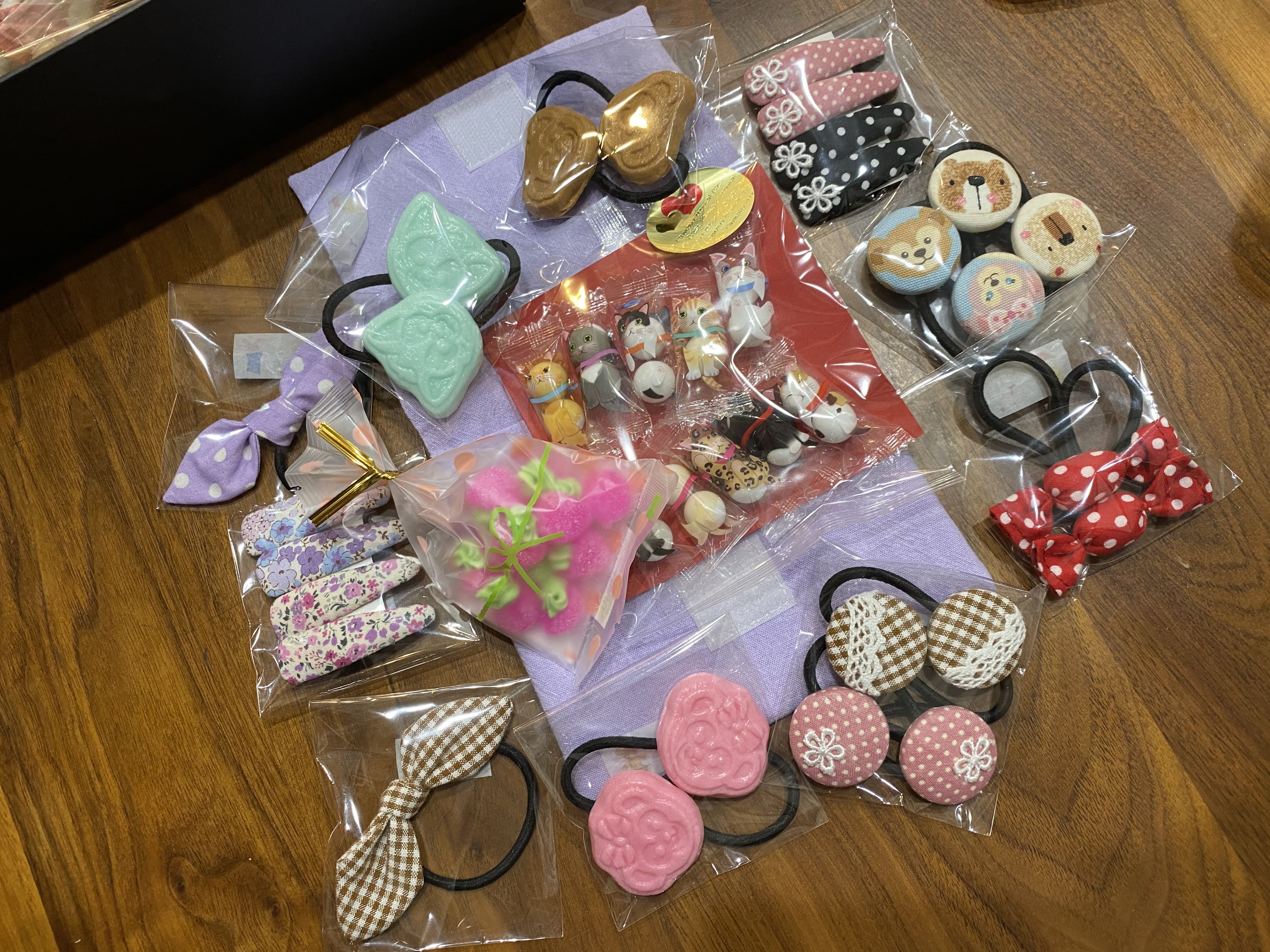 【幸せご成婚レポート】40代前半女性会員様　交際4ヶ月ご成婚♡