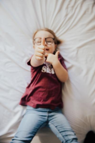 caleb-shaver-EB-sYouxvFc-unsplash.jpg