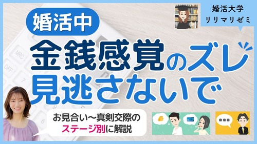 S__8364035.jpg
