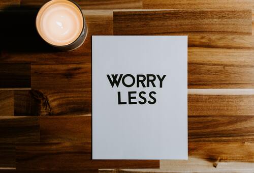 kelly-sikkema-514dv0uzWwk-unsplash-2.jpg