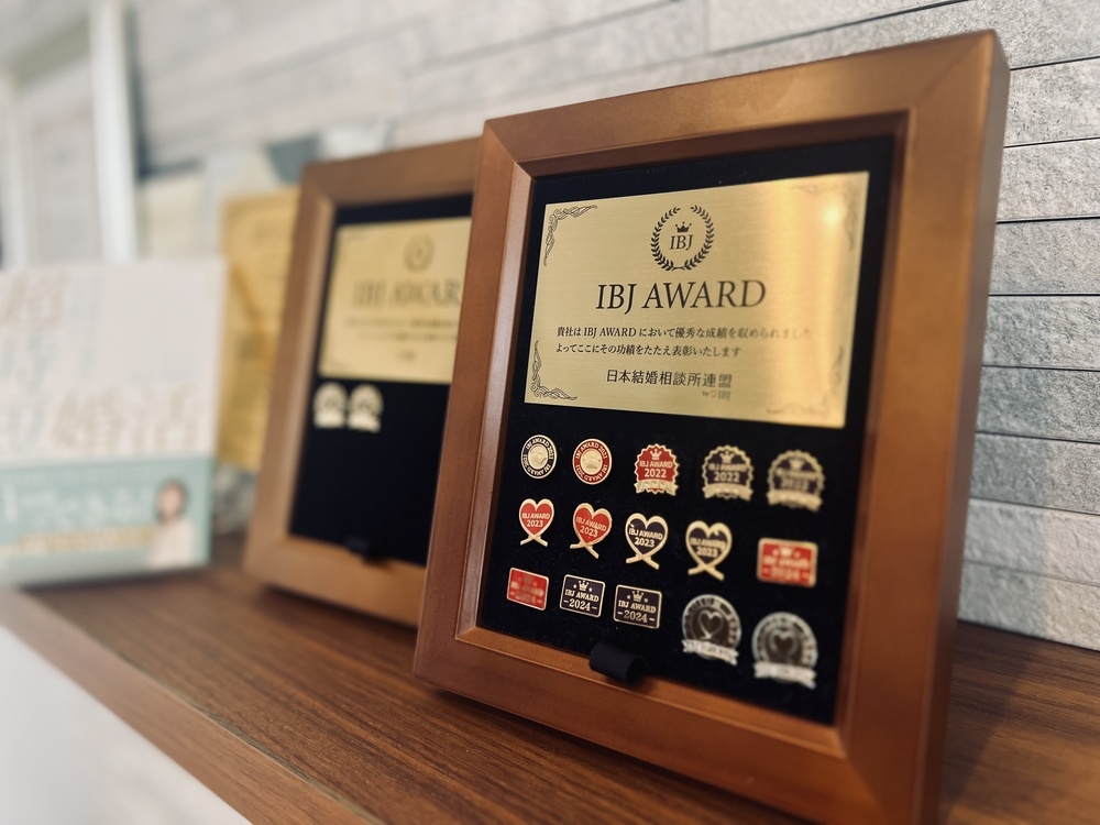 春、ご縁が大きく動いています