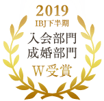 2019