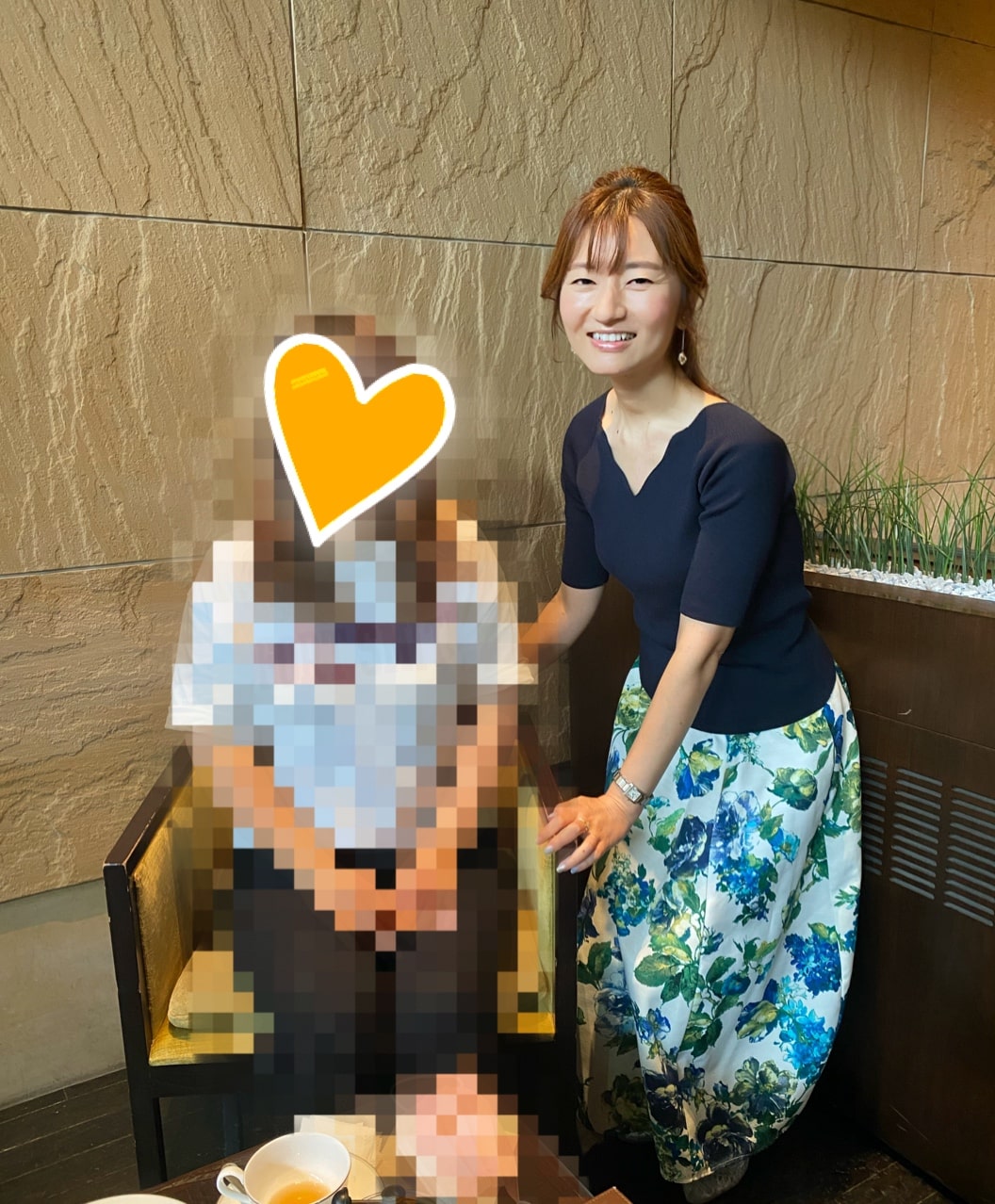 【ご成婚レポートあり】30代前半女性ご成婚♡