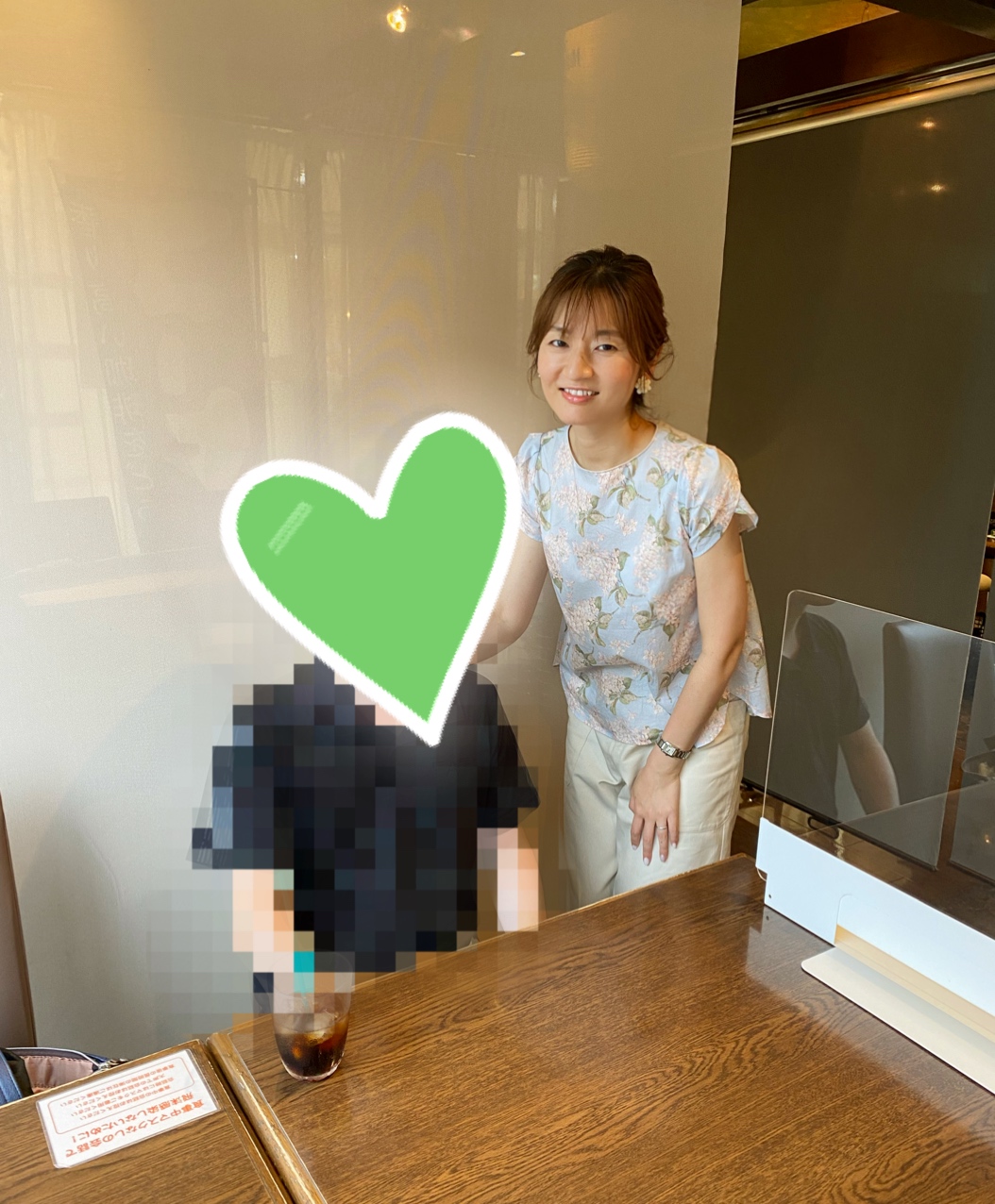 【ご成婚レポートあり】30代後半男性ご成婚♡